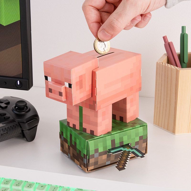 5056577755077