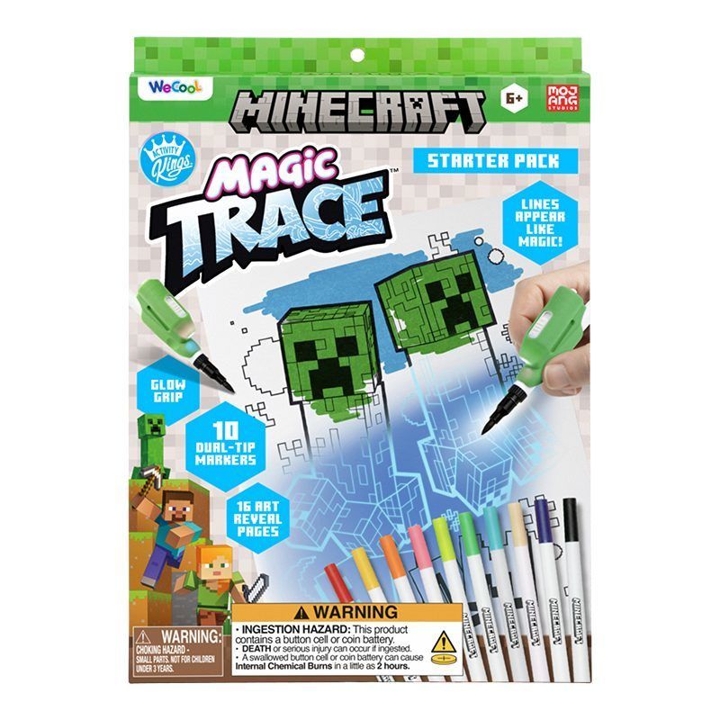 5056577756999