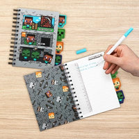 5056577760903