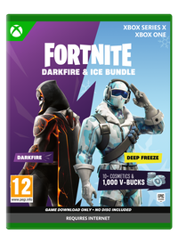 XBOX
