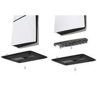 5060176365780