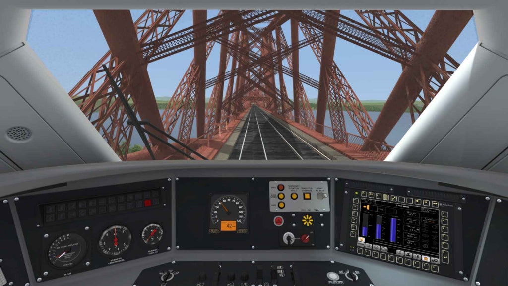 PC