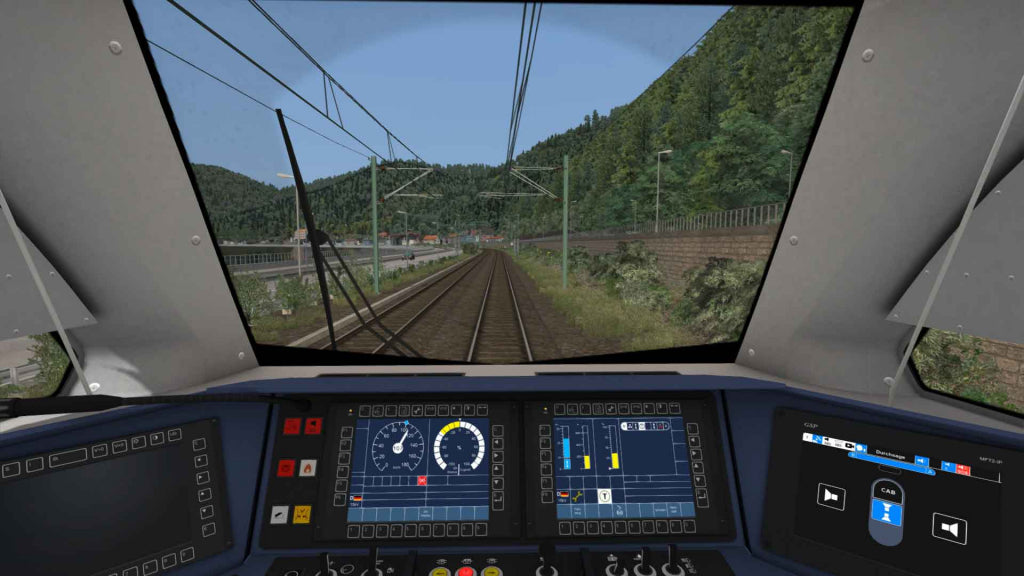 PC