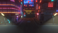 PC