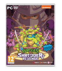 PC