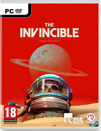 PC