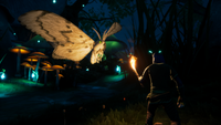 Smalland: Survive The Wilds