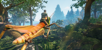 Smalland: Survive The Wilds