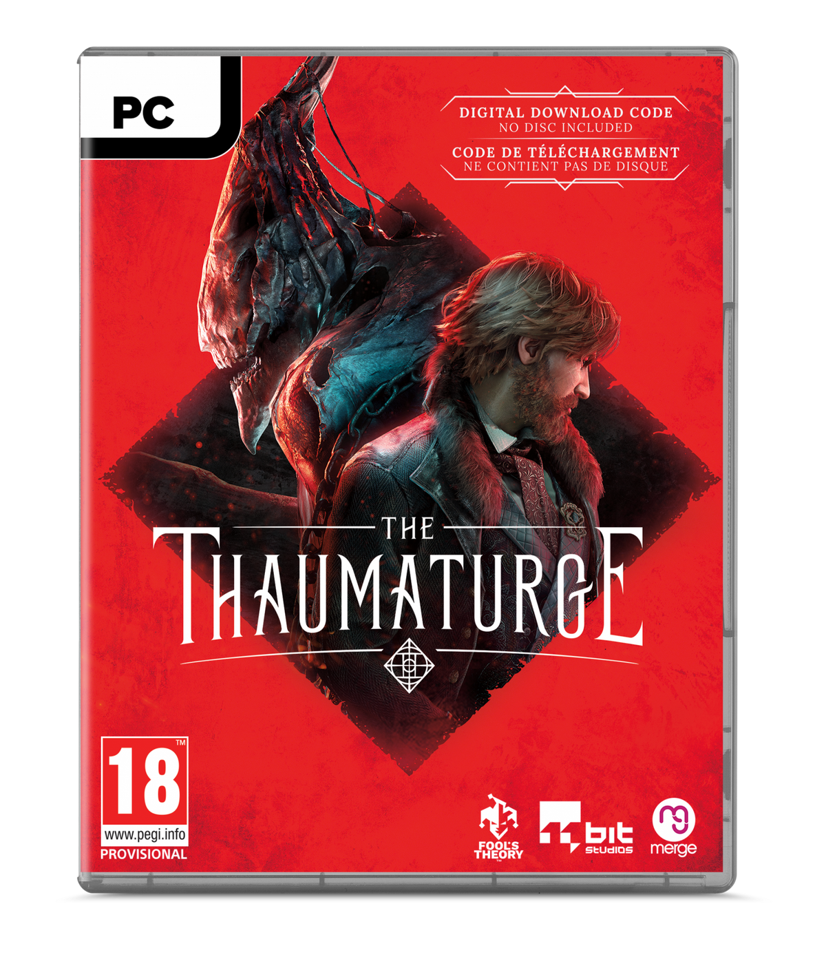 PC