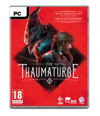 PC