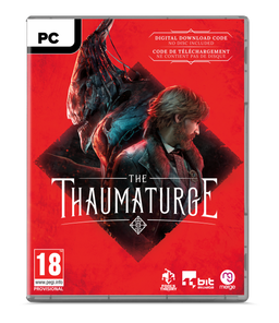 PC