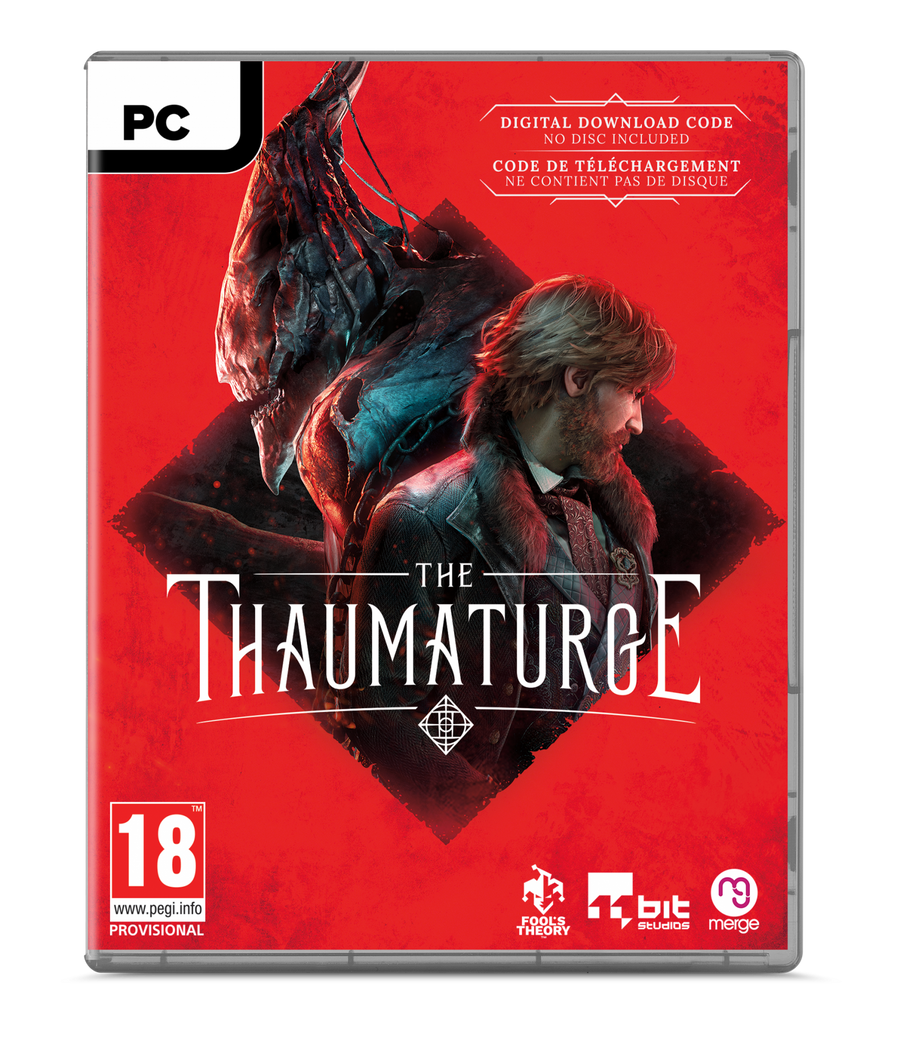 PC
