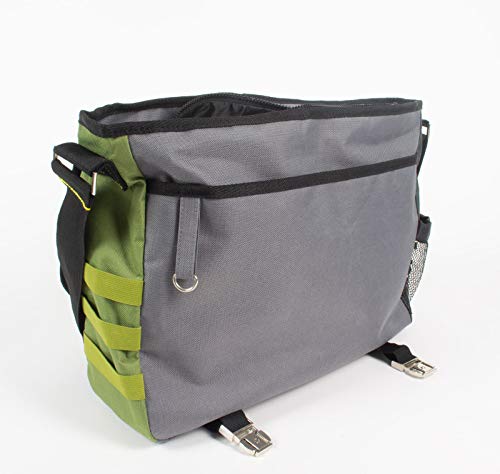 5060576842355
