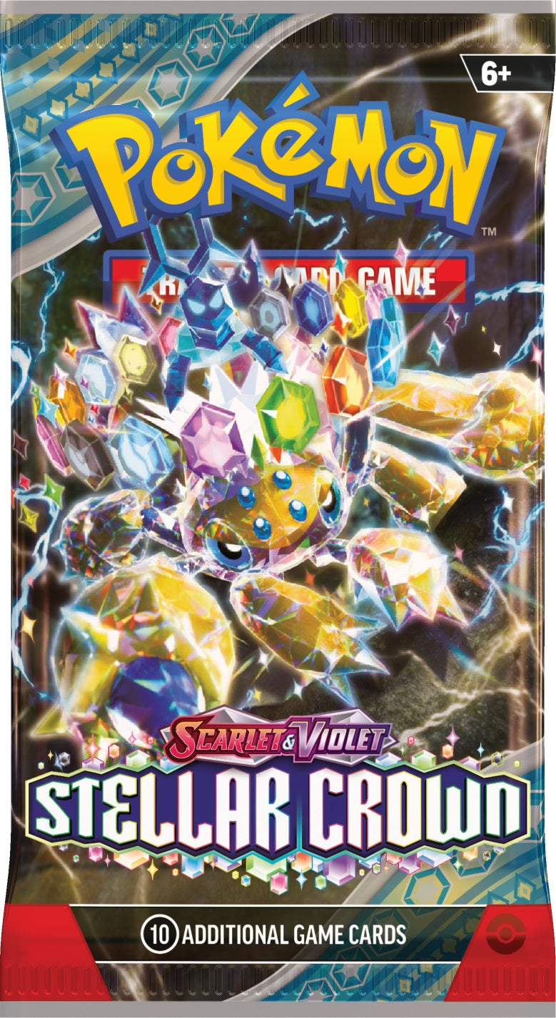 5060705220801