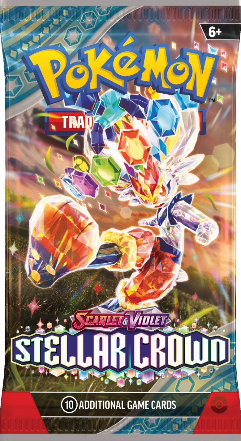 5060705220801