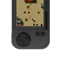 5060990240577