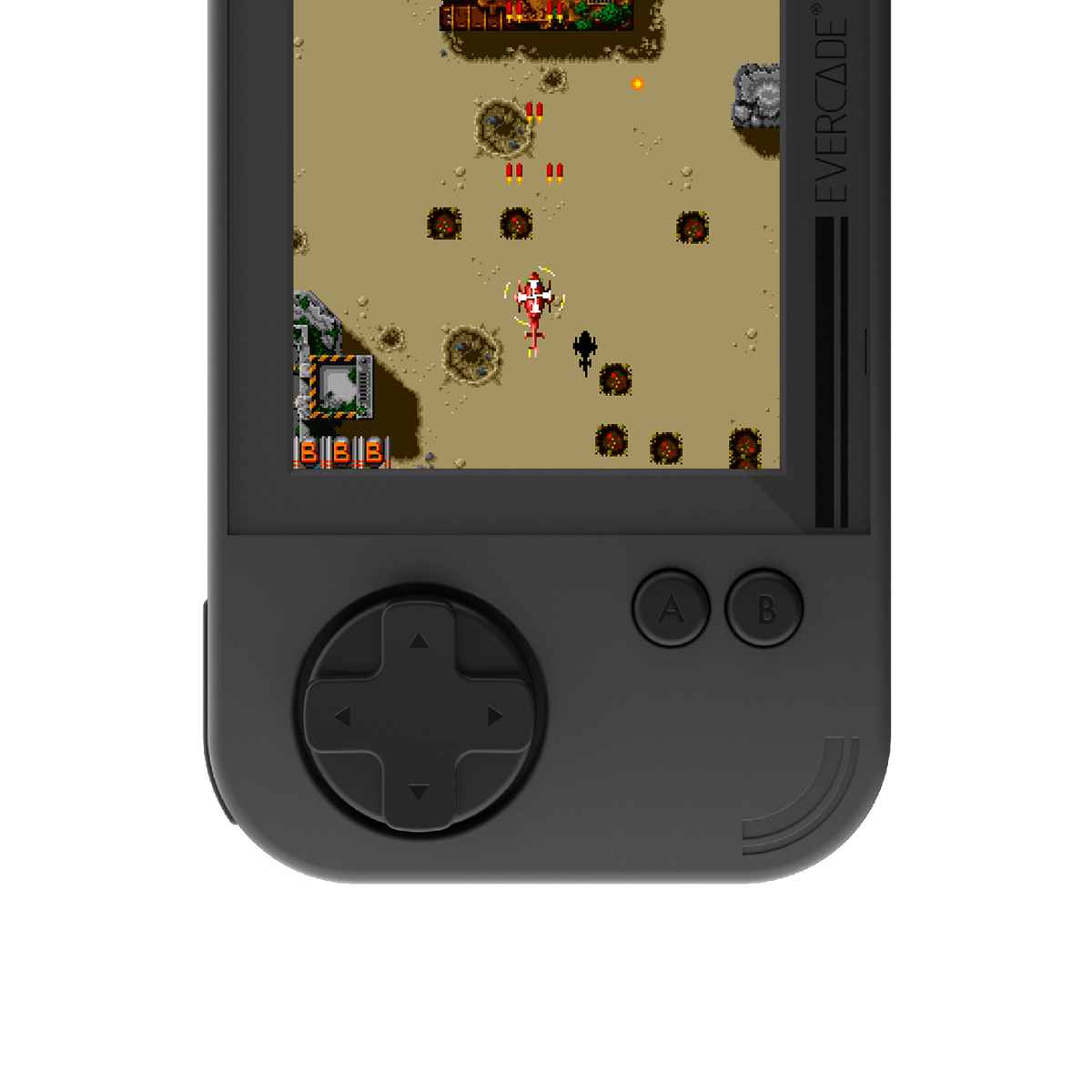 5060990240577