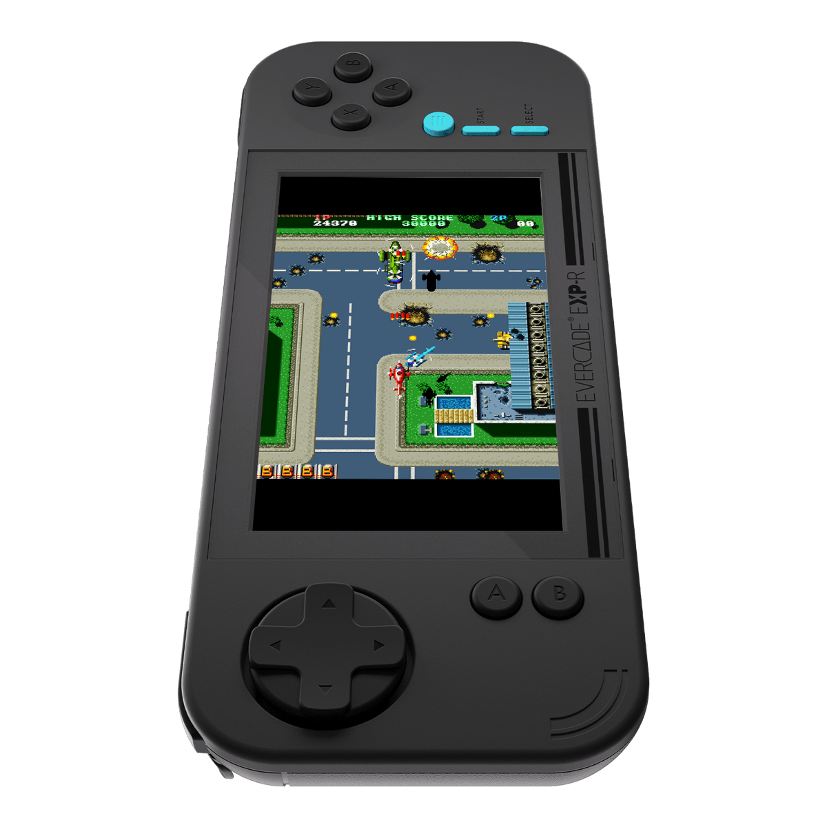 5060990240577