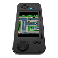 5060990240577