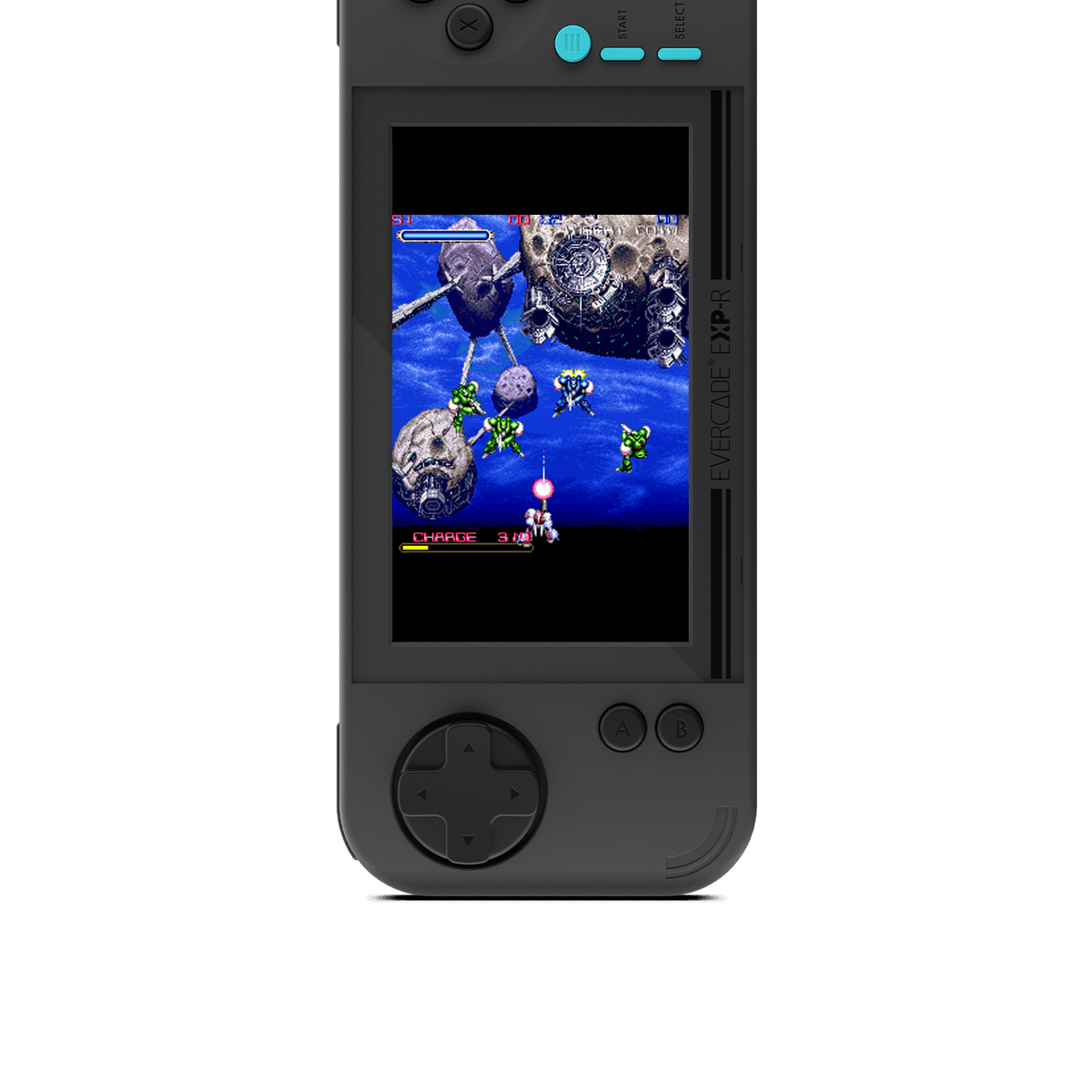 5060990240577