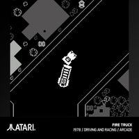 5060990240980