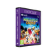 Evercade