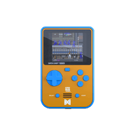 Evercade