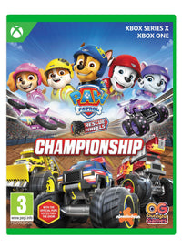 XBOX
