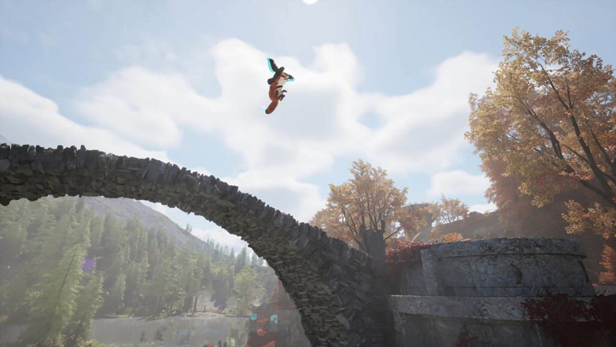 PC