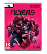 PC