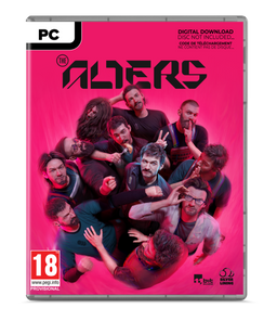PC