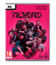 PC