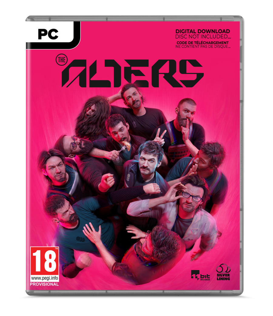 PC