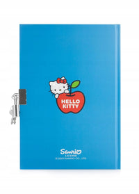 5063457019013