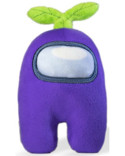 5207011010676
