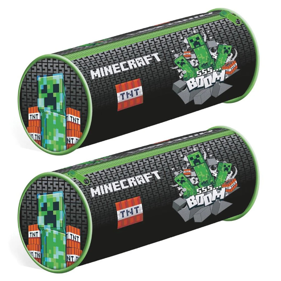 5407009691362