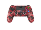 5425025592906