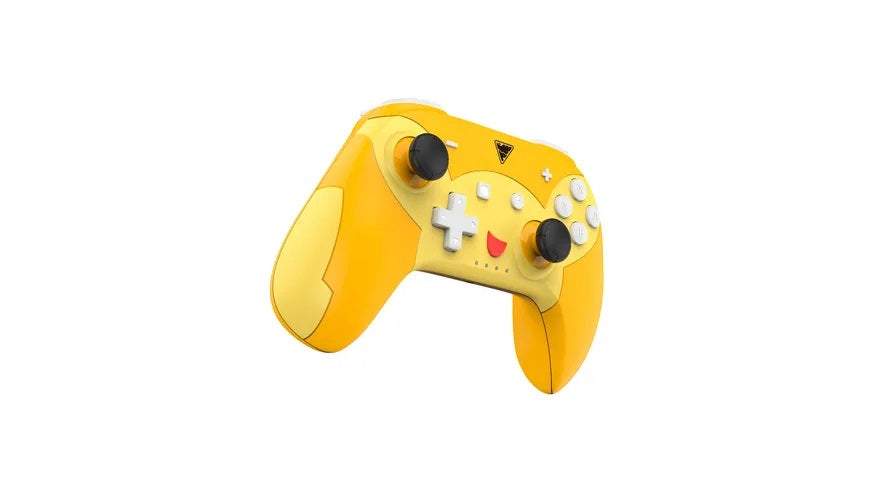 5425025593019