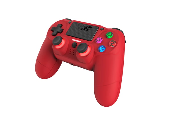 5425025593071