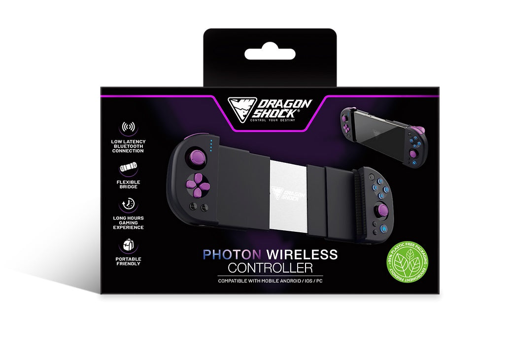 5425025593125