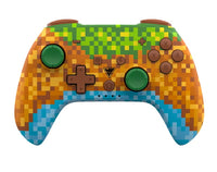 5425025593835