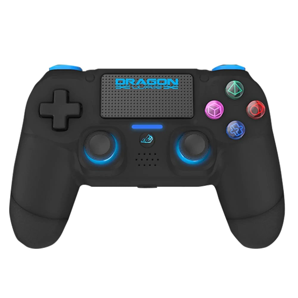 5425025609598