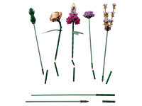 5702016913767