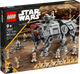 5702017155630