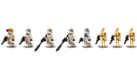 5702017155630