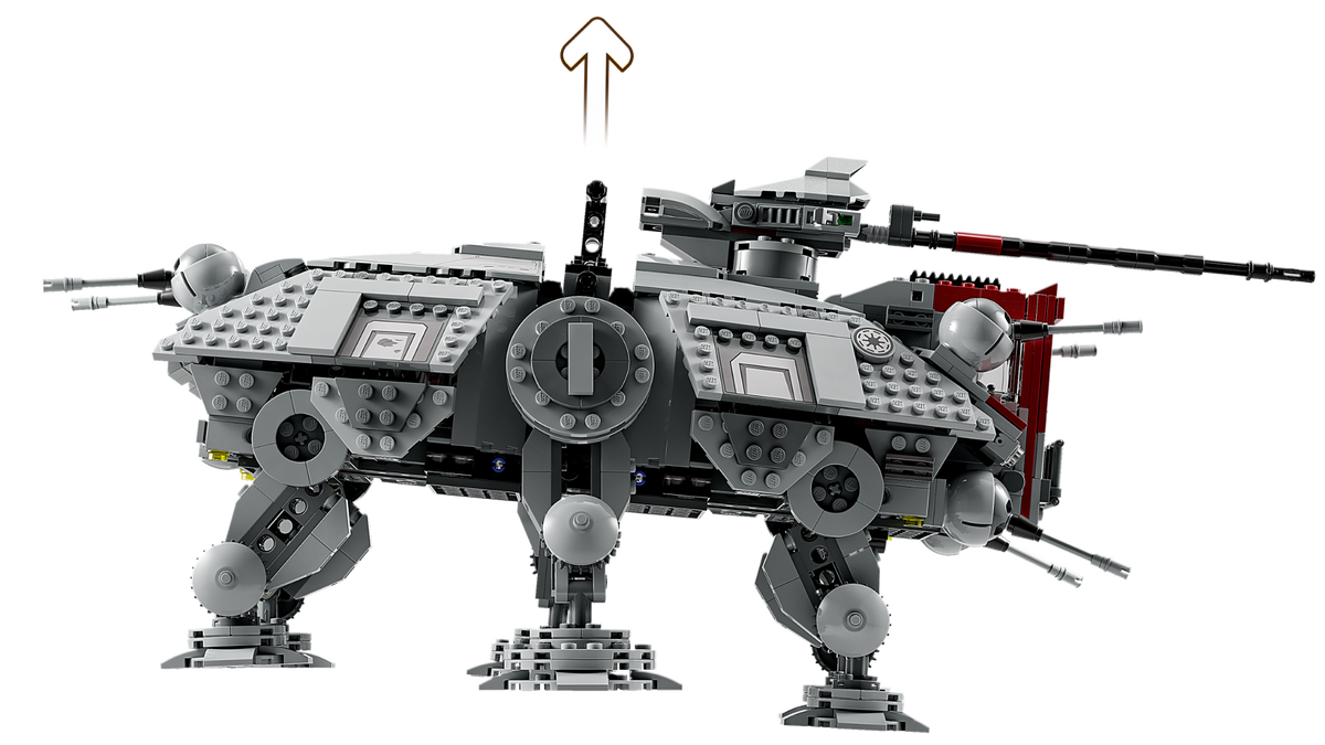 5702017155630