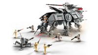 5702017155630