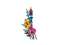 5702017416663