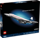 5702017416915