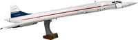 5702017416915